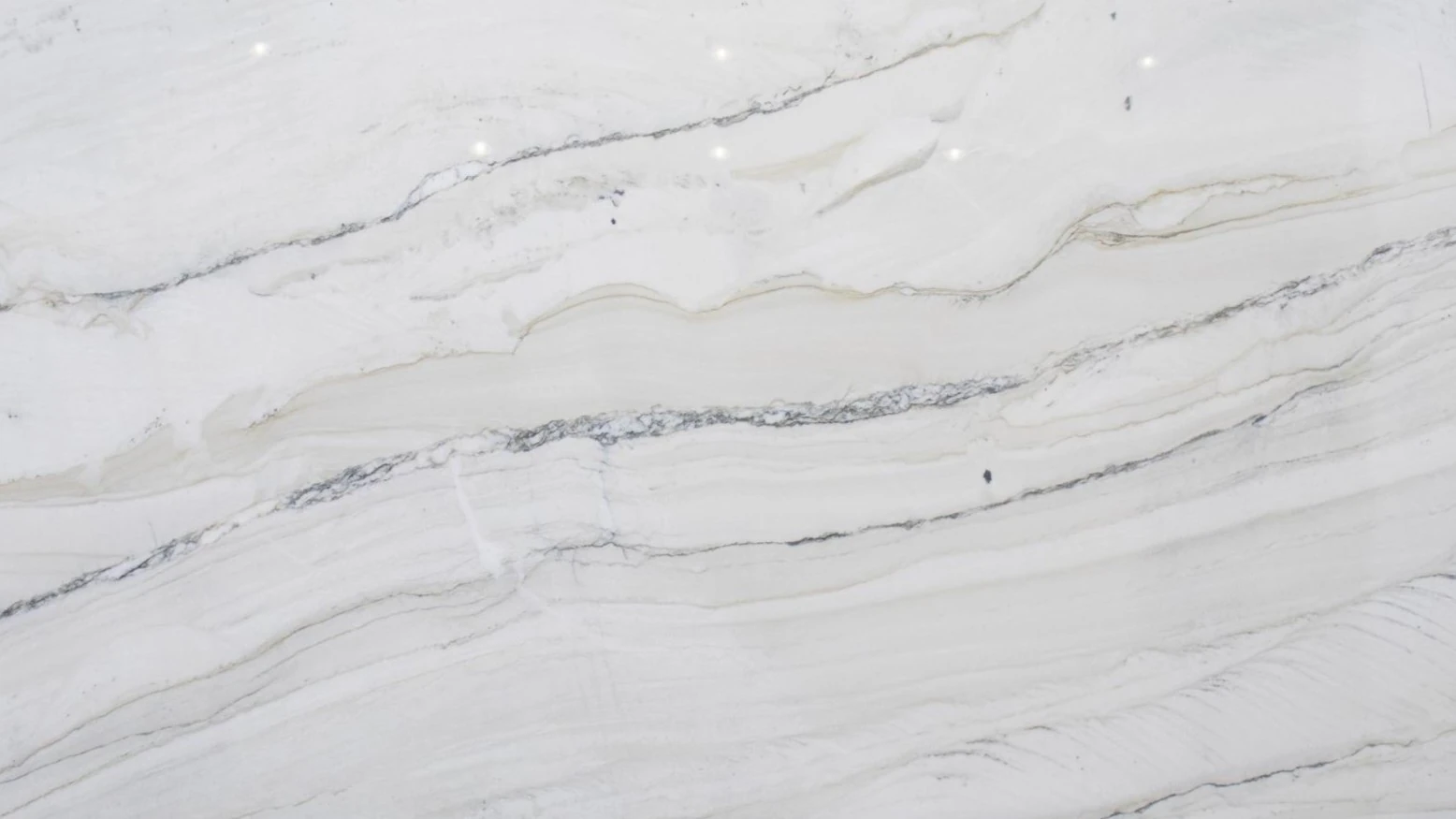 Catalog image for BELLAGIO LEATHER QUARTZITE 2CM