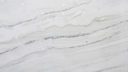 Catalog image for BELLAGIO LEATHER QUARTZITE 2CM