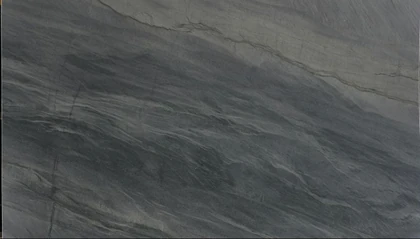 Catalog image for BEVERLY BLUE EX LEATHERED QUARTZITE 2CM