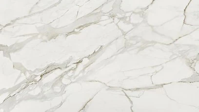 Catalog image for LUCID KC POLISHED DEKTON 2CM