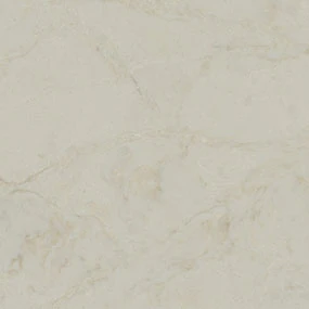 Serataj Slab
