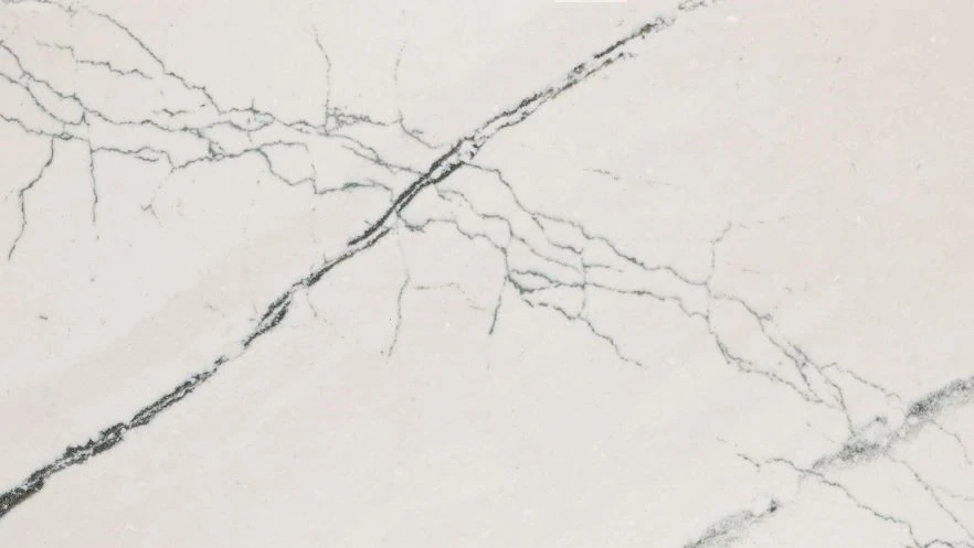 Catalog image for GLADSTONE POLISHED CAMBRIA 2CM JUMBO 132X65.5
