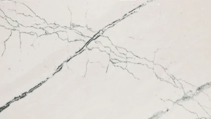 Catalog image for GLADSTONE POLISHED CAMBRIA 2CM JUMBO 132X65.5