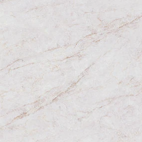 VelaTaj Polished Slab