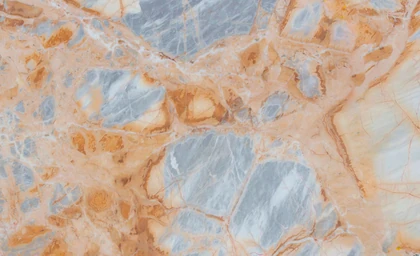 Breccia Medicea — supplier product image