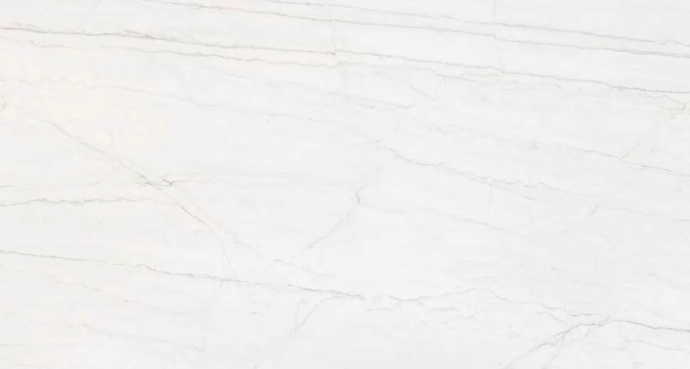 Catalog image for NEURAL KC VELVET DEKTON 2CM