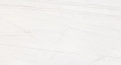 Catalog image for NEURAL KC VELVET DEKTON 2CM