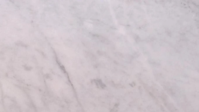 Catalog image for CRYSTAL WHITE POLISHED MARBLE 2CM