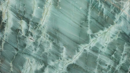 Catalog image for DA VINCI POLISHED QUARTZITE 2CM