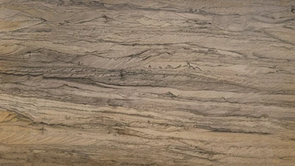 Catalog image for LONDON SMOKE DEEP TEK QUARTZITE 2CM