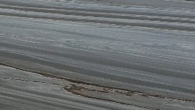 Catalog image for SMOKE GREY MARBLE POLISHED 2CM