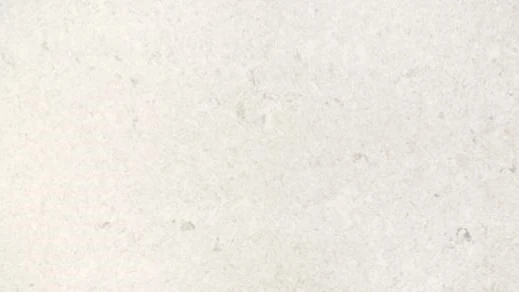 Catalog image for RISEGATE POLISHED CAMBRIA 2CM JUMBO 132X65.5*