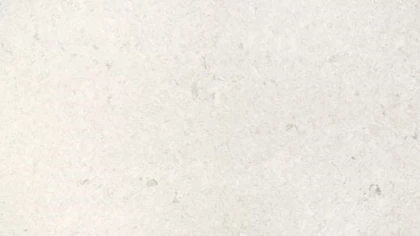 Catalog image for RISEGATE POLISHED CAMBRIA 2CM JUMBO 132X65.5*