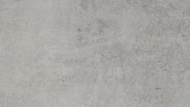 Catalog image for KRETA MATTE DEKTON 0.4CM