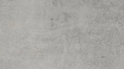 Catalog image for KRETA MATTE DEKTON 0.4CM