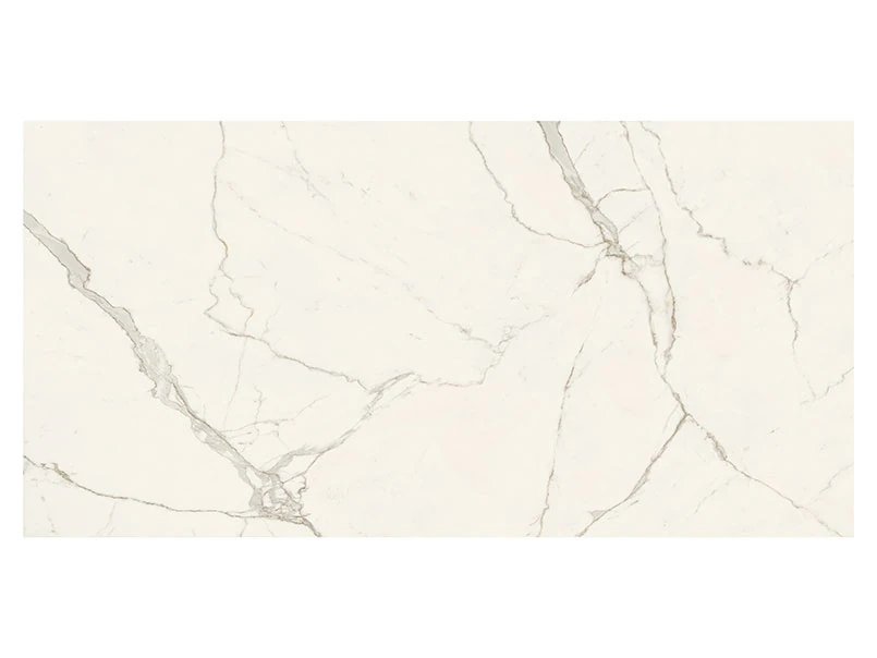 Calacatta Isla Polished