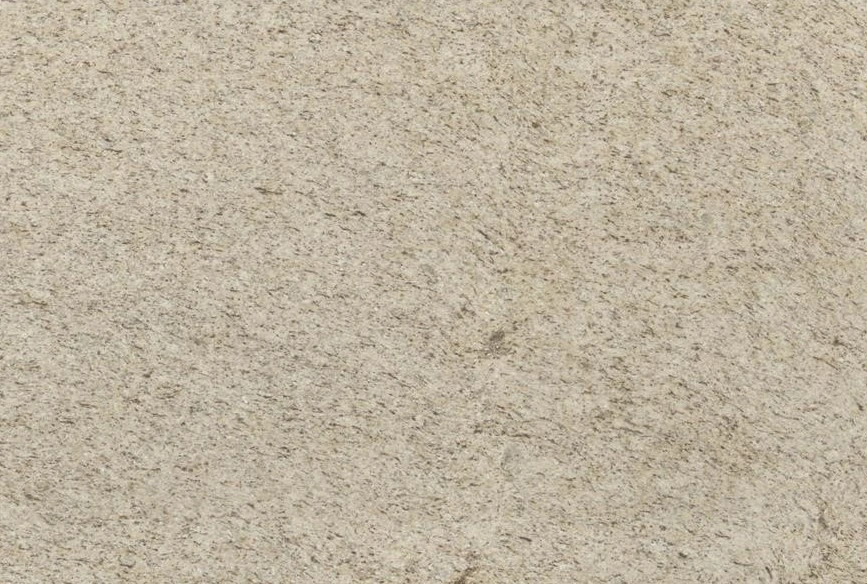 Catalog image for ORNAMENTAL GUIDONI POLISHED GRANITE 2CM
