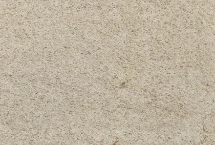 Catalog image for ORNAMENTAL GUIDONI POLISHED GRANITE 2CM