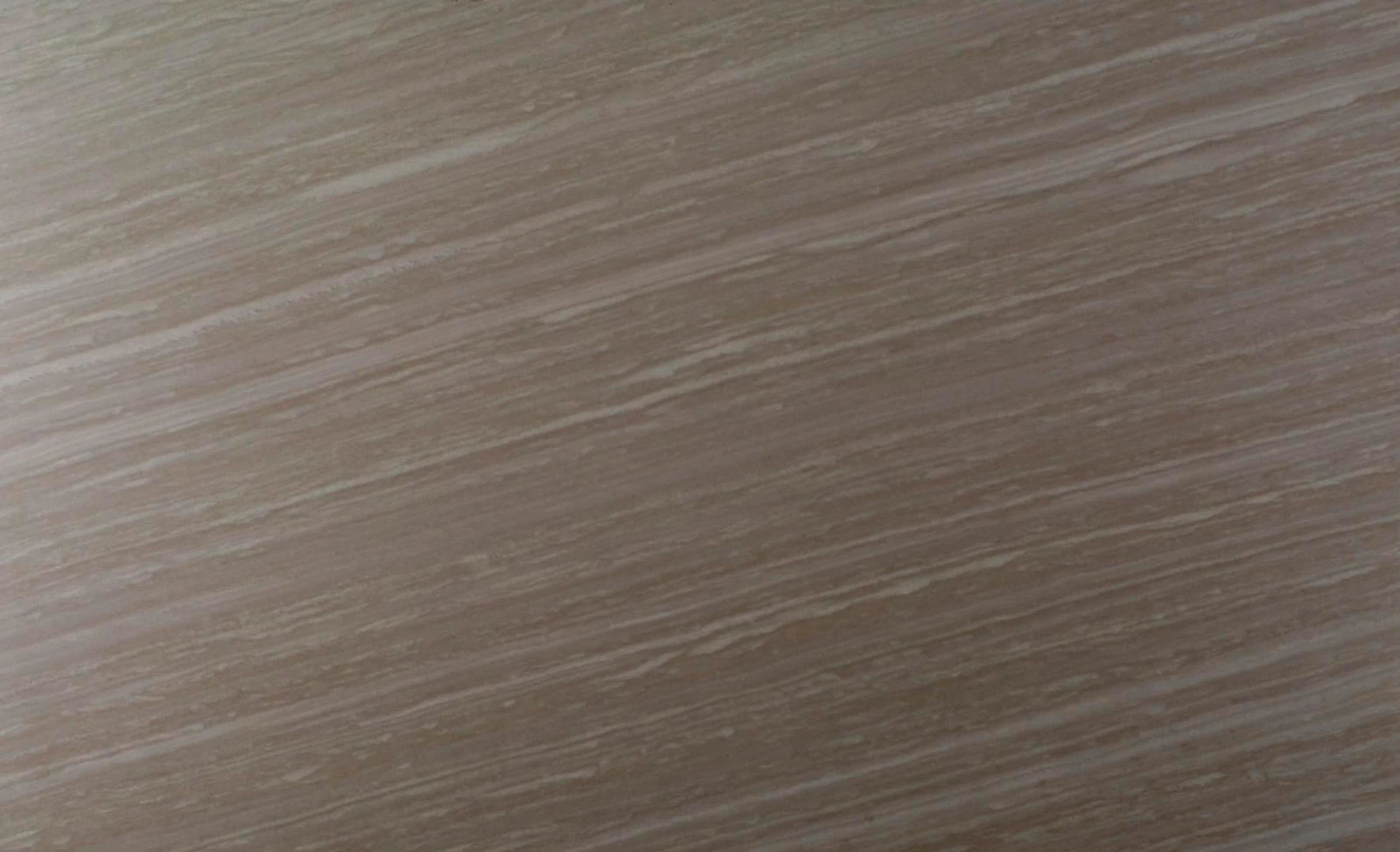 Saturninus — supplier product image