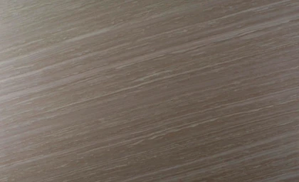 Saturninus — supplier product image
