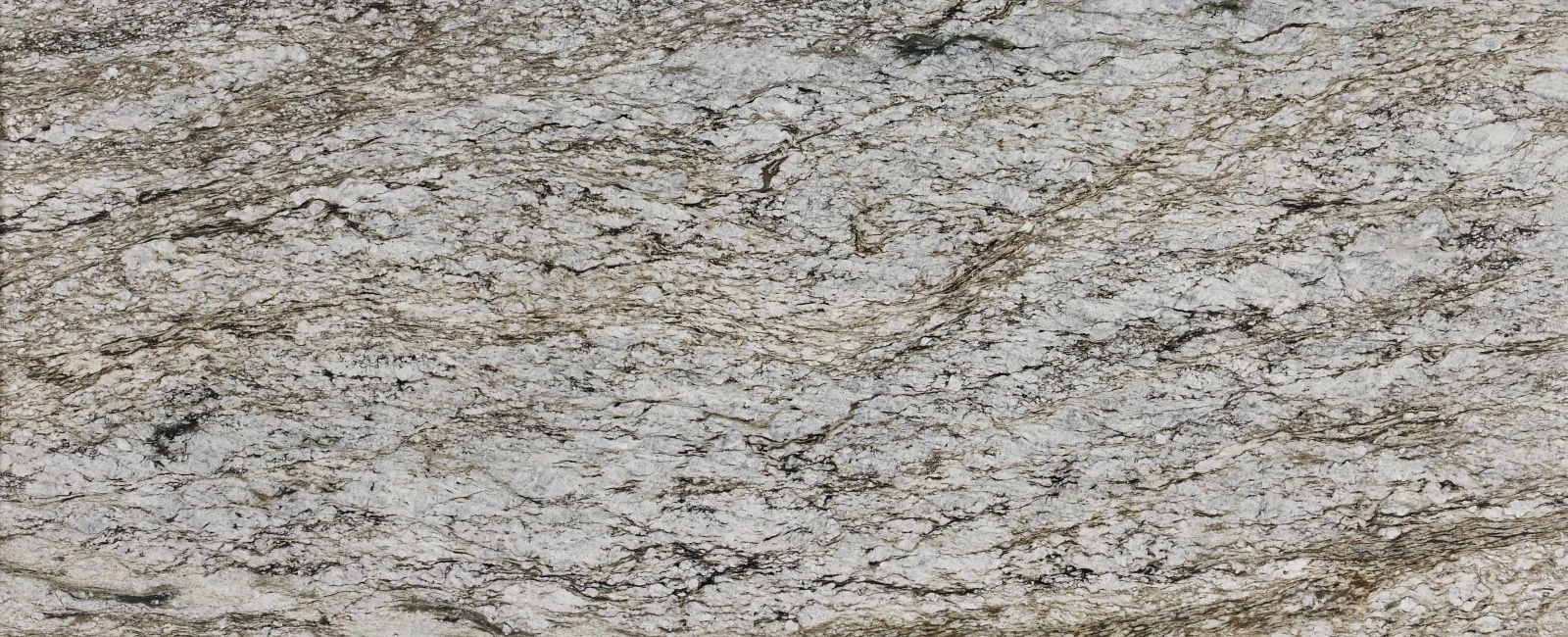 Kalahari Polished – Full slab photo is an example of the structure and color of this product, which will vary.