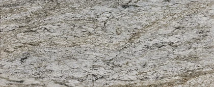 Kalahari Polished – Full slab photo is an example of the structure and color of this product, which will vary.