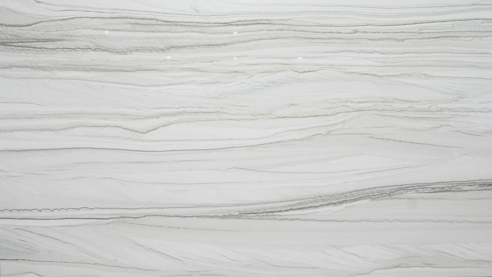 Catalog image for CHANTILLY POLISHED QUARTZITE 2CM