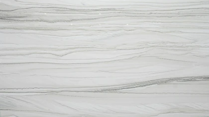 Catalog image for CHANTILLY POLISHED QUARTZITE 2CM