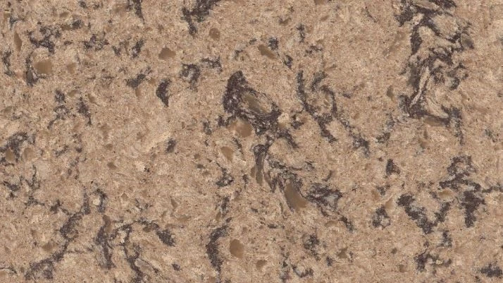 Catalog image for LINCOLNSHIRE POLISHED CAMBRIA 2CM JUMBO 132X65.5