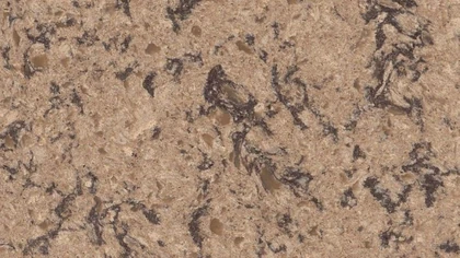 Catalog image for LINCOLNSHIRE POLISHED CAMBRIA 2CM JUMBO 132X65.5
