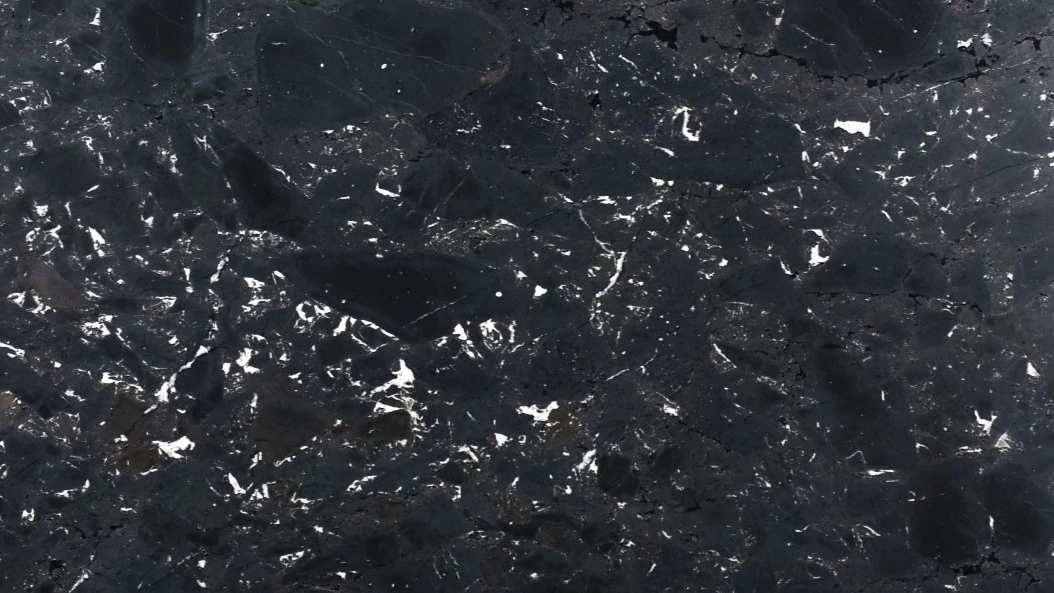 Catalog image for BROWNIE LEATHER QUARTZITE 2CM