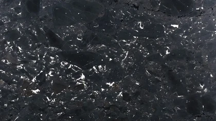 Catalog image for BROWNIE LEATHER QUARTZITE 2CM