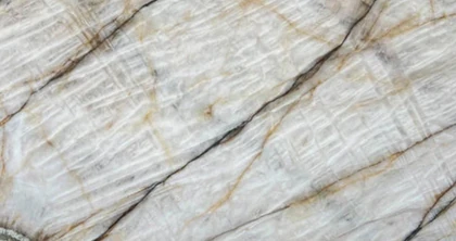 Catalog image for CRISTALLO VITRUM SELECT POLISHED GRANITE 2CM