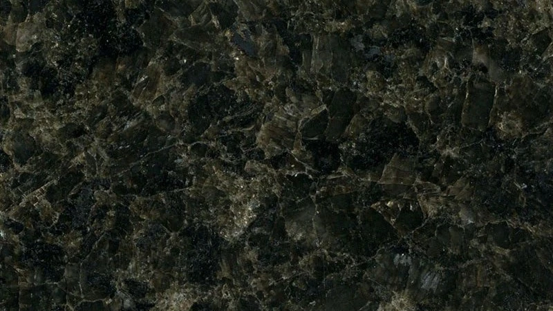 Catalog image for UBATUBA POLISHED GRANITE 2CM