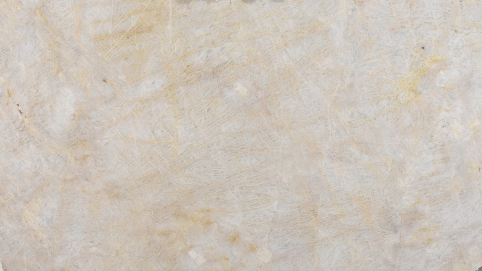 Catalog image for CELESTIAL FROST CRYSTAL POLISHED QUARTZITE 2CM