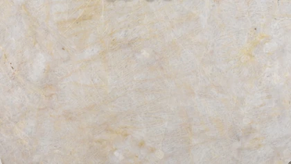 Catalog image for CELESTIAL FROST CRYSTAL POLISHED QUARTZITE 2CM