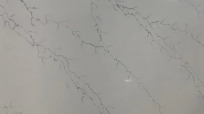 Catalog image for VOLAKA POLISHED ME QUARTZ 1.2CM STD 108X60
