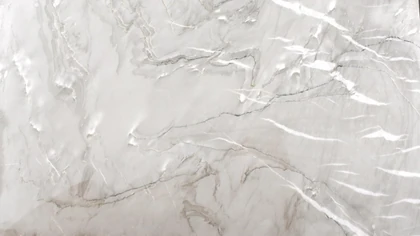 Catalog image for MONACO LEATHER QUARTZITE 2CM