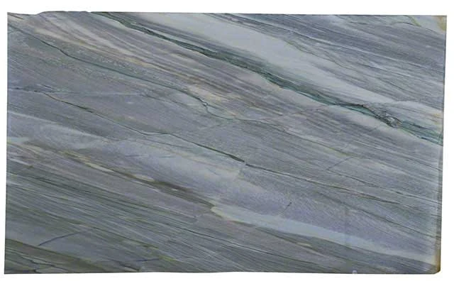 Azul Imperiale