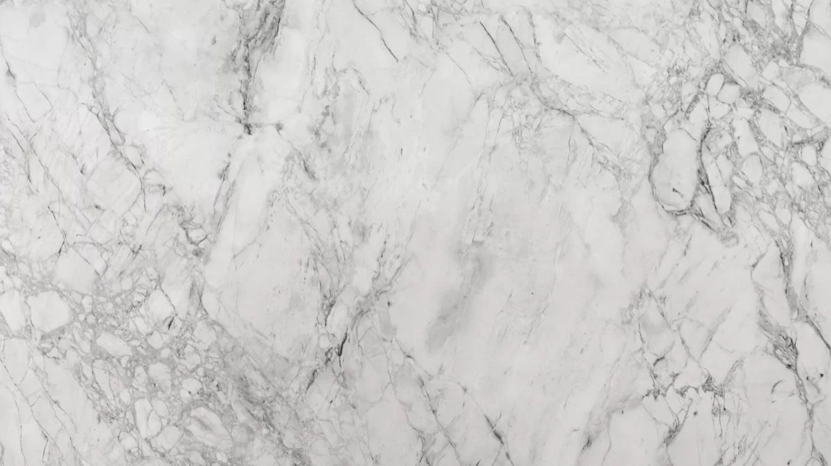 Catalog image for BERGEN KC POLISHED DEKTON 0.8CM JUMBO 132X66