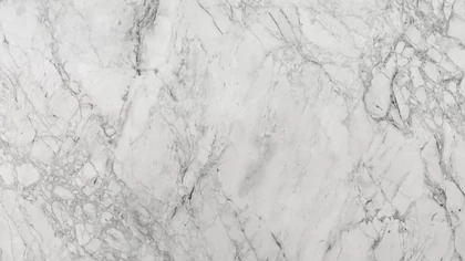 Catalog image for BERGEN KC POLISHED DEKTON 0.8CM JUMBO 132X66