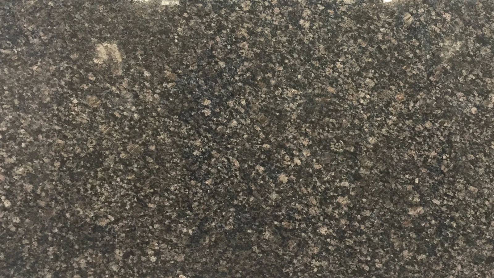 Catalog image for SAPPHIRE BLUE POLISHED GRANITE 2CM