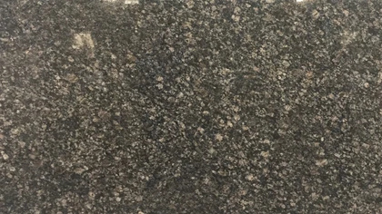 Catalog image for SAPPHIRE BLUE POLISHED GRANITE 2CM