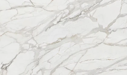 Catalog image for MORPHEUS KC VELVET DEKTON 2CM JUMBO 132X66