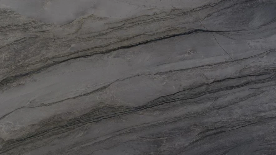 Catalog image for DEEP PEARL POLISHED QUARTZITE 2CM