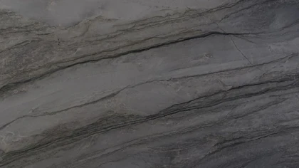 Catalog image for DEEP PEARL POLISHED QUARTZITE 2CM