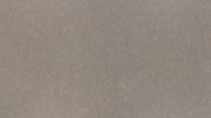 Catalog image for BROOKVALE POLISHED CAMBRIA 2CM JUMBO 132X65.5*
