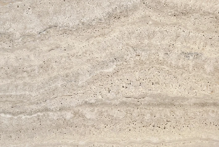 Catalog image for TRAVERTIN ALABASTRINO POLISHED 2CM