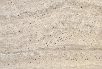 Catalog image for TRAVERTIN ALABASTRINO POLISHED 2CM