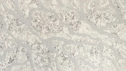 Catalog image for SUMMERHILL POLISHED CAMBRIA 2CM STD 122X55.5
